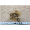 Image 2 : Wood Drawer Knobs