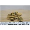 Image 3 : Wood Drawer Knobs