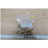 Image 4 : Wood Drawer Knobs