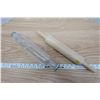 Image 2 : 2 Rolling Pins