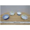 Image 1 : 4 Bowls