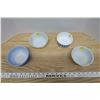 Image 2 : 4 Bowls