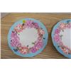 Image 3 : 2 Royal Albert Plates - Mirand Kerr Devotion