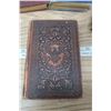 Image 2 : 4 Books - Lates 1800's