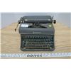 Image 1 : Speed Writer Type Writer
