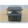 Image 2 : Speed Writer Type Writer