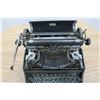 Image 5 : Speed Writer Type Writer
