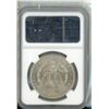Image 2 : 1883-O NGC MS-63 Morgan Silver Dollar - Coin