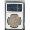 Image 2 : 1884-O NGC MS-63 Morgan Silver Dollar - Coin