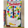 Image 2 : TWISTER & SNAKES AND LADDERS BOARD GAMES