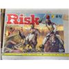 Image 1 : RISK BOARDGAME