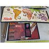 Image 2 : RISK BOARDGAME