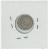 Image 2 : 1943 ten cent coin Newfoundland