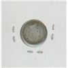 Image 2 : 1890 ten cent coin Newfoundland