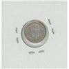 Image 2 : 1947 five cent coin Newfoundland