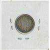 Image 2 : 1904 ten cent coin Newfoundland