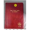 Image 1 : Coin stock book 60 pockets