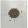 Image 2 : Ontario Toll Road Token
