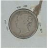 Image 2 : 1894 Newfoundland 50¢