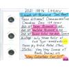 Image 1 : 2021 100 Year Legacy "Bluenose" Dimes CAN $.10