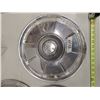 Image 2 : Set of 4 Hubcaps