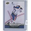 Image 1 : Connor Mcdavid Collection Card CM-14