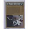 Image 2 : 1992 Classic Manon Rheaume Rookie Card