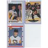 Image 1 : 3 Jagr Rookies