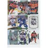 Image 1 : McDavid and Other Stars 9 Cards