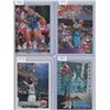 Image 2 : 9 Basketball Rookie Cards