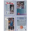 Image 3 : 9 Basketball Rookie Cards