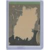 Image 2 : Bobby Orr 1970-71 OPC #236 *Glue On Back*