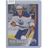 Image 1 : McDavid Star Rookie 2015-16 Upper Deck #1