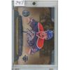 Image 1 : Taylor Hall 2013-14 Ultimate Signaures
