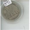Image 1 : 1918 USA Silver Half-Dollar