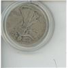 Image 2 : 1918 USA Silver Half-Dollar