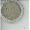 Image 2 : 1943 USA Silver Half Dollar
