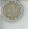 Image 2 : 1945 USA Silver Half Dollar