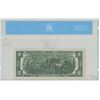 Image 2 : 1976 USA Graded $2 Bill - VF-30