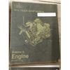 Image 5 : 1973-76 Ford Truck / Car Shop Manuals