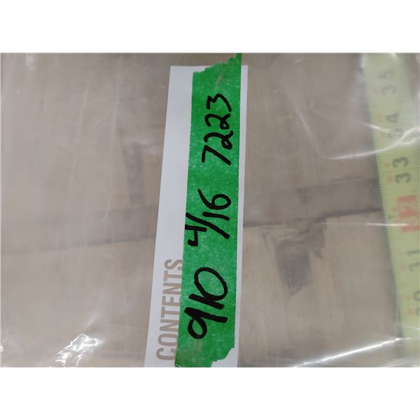 1996 Chevy Camara and Pontiac Firebird Manuals (Complete 2 Book Set)