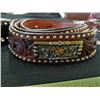 Image 5 : 2 Cowgirl Finesse Belts