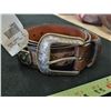 Image 2 : 3 Cowgirl Finesse Belts