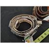 Image 4 : 5 Cowgirl Finesse Belts
