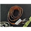 Image 5 : 5 Cowgirl Finesse Belts