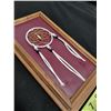 Image 2 : Dream Catcher In Frame