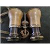 Image 5 : Antique Pair of Binoculars