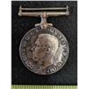 Image 4 : George the VI Defense Medal