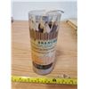Image 1 : WOODEN BRANCH PENCILS