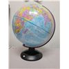 Image 1 : 12" Globemaster globe